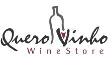 Quero Vinho Wine Store